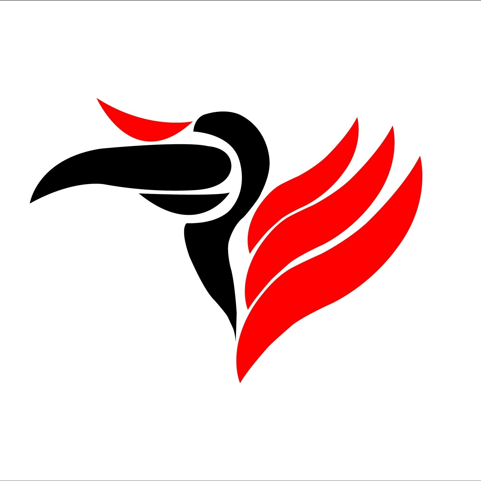 Hornbill Travels & Tours Ltd.